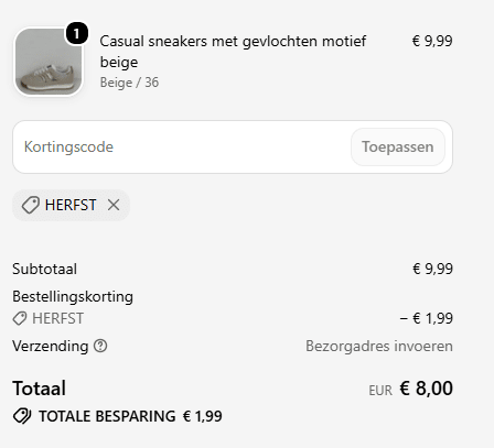 vg2K1rsXS57MSkrN5lkqQxKoemsemKQvUjlgLY4d.png