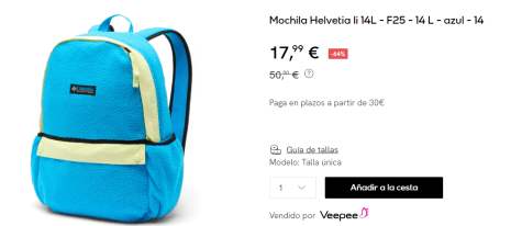 vgI2kiVkWDMjYg1hshJKh03oiXXSFD8udU6Sbiox.png