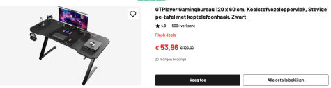 vgU1cKY8sMhy4sjizR06xpaykr8jRO6NKbYYWZrf.png