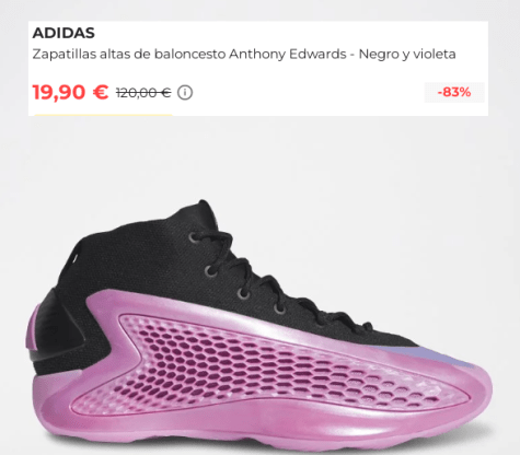 vgZOkND4utSxapuFzahkjMATdDaPLdJSvza5pn3H.png