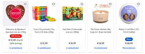 vhB6gKndZiJEm6d2NawHyFWfEGvr7Bx9kToPUbiQ.png