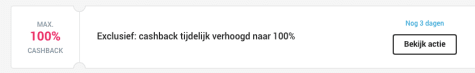 vhXVK2HSQYzJca91sV41div7cJUnqj8wfBwxhYQi.png