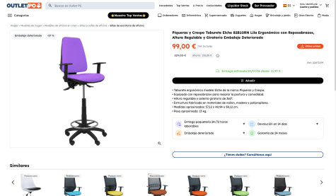 vho5WjyUKvgg1cfjNgS2PyxkAu52bCf2ZLNsVpT9.png