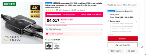 viuC0U78gduYNoN4n9P41XqguVJnK07fo52eri4C.png