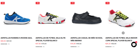 vjYAX7szBlyzPn2X6zLHb1DBMfER2VbQuBrfBAu7.png