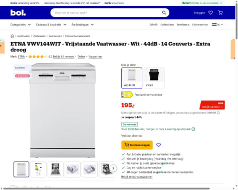 vjhmlhtfjgqkwknpkgca.jpg