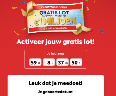 vkEXuImFk2Y8Ew26fm1zIlZQoDUlCapPjtzSvQSH.png