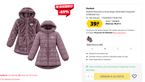 vkIvI8weDetrjUOkMCiltLWxYRBfJ2smzfHZls46.png
