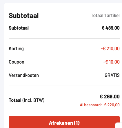 vkOPb61SDXf5BpQEKyatqe7E0NmTK16ZcMcbXQqB.png