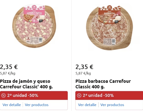 vkea331oBrY4dLXCuEPQabocwS9QaB33MymMU6Ct.png