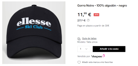 vn67Cwaa1HEbPSdiUVyJlLBvnQ9EX8Z4NtxjqvTi.png