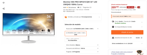 vnBNDV5qtevNp8oVBJYCWRyHJajPlbteTnwHWjSl.png