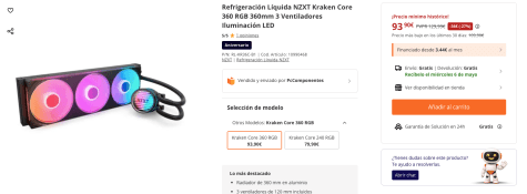 vnh7atX1bHduZHjTwBLZgqz9a35M1zAU1k3e9gzV.png