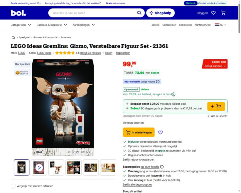 vnyhxjftucwvqcqypfva.jpg