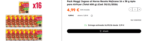 vo5Dw08s1xSGdEP1ufNPdoPe0tafDknEYl6DEBWE.png
