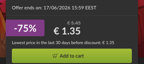 voY2gakNP9u7UbcibnUmoZ1Ko5aoRA56bFZipVrT.png