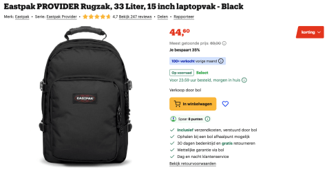 vonakY8KauPyCp9G0LxGnsXawR5UHxnjJ8dvL6TL.png