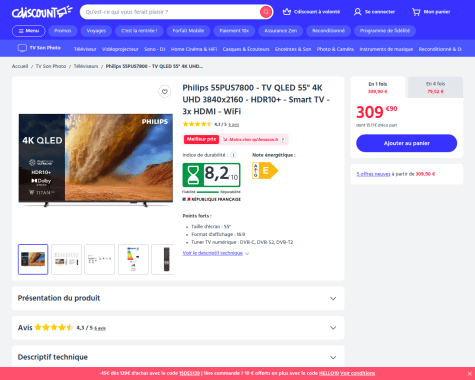 vosbc9yyb73uteplzw3h.png