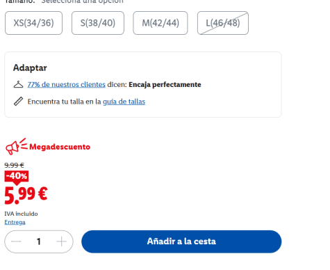 vq8eRMuHl0zqCCJ1nAfvPCiK2meLbyzougJQC3O6.png