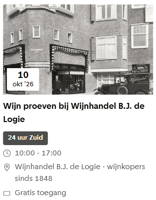 vqJgkFNWyE9klnRf4a7axqnWYnvm3z0N69DObSfL.png