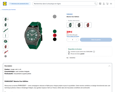 vqv8oz1ewujnjzzji7cw.png