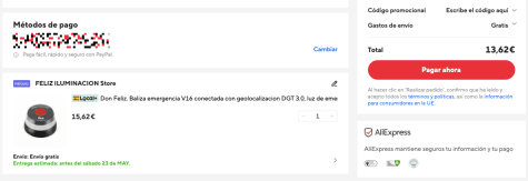 vqytoD8YQpArp7adiFhoWUy1xCb0w3vecUZZIHho.png