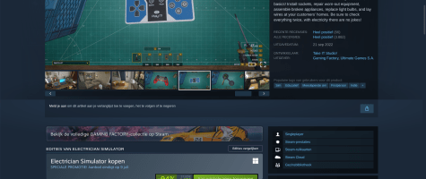 vrWicuJfcnQfIh9oVQ0oRggkHWeZ9A814PUxBT59.png