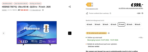 vs54tsGsiKK509CiLKqVX3Fog3fAAxTRWJytgy9y.png