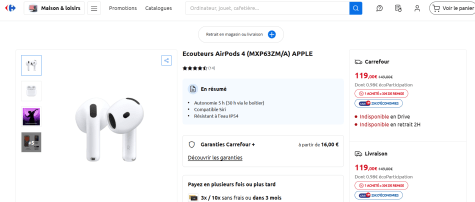 vs8zIfUeeLJslqOAHiQp8676IeIPp0E1wxHHlEbt.png