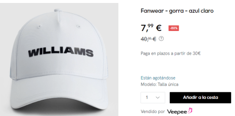 vsB3fnyPcmHNDid4eTfsHZLGM6Bo8Vjq42T8ih7F.png
