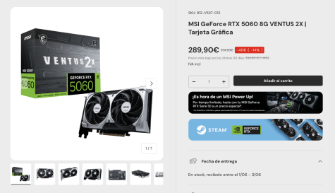 vsI7AeMzlBXSY2ENkFqlcoV3MX1qCNdtdzhnraQI.png