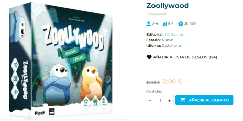 vsvID1Yg7HGyEZzpQipbj8rXf7FDVRijLM0tgSo9.png