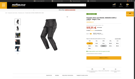 vttzdQx9LkfUT79yax40CeJ5rLp7slQJTAxs35cc.png