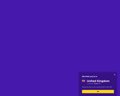vuipycoeoidrdqetknpo.png