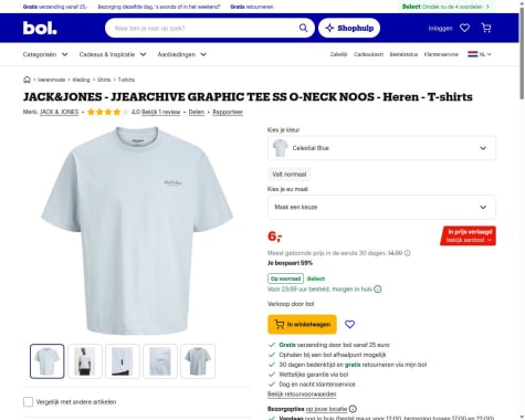 vujsqucxioqew2oarla2.jpg