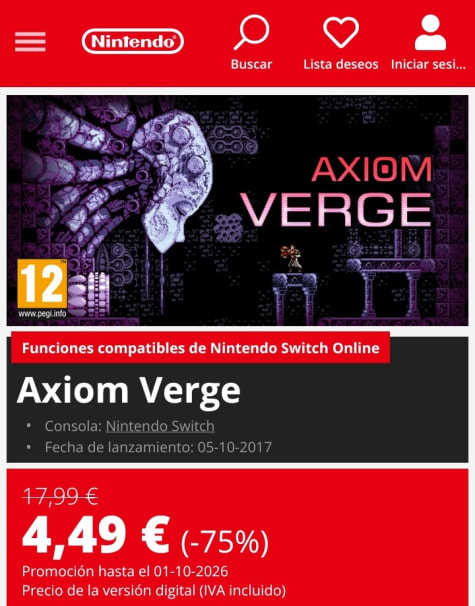 vvsgrgVlbp8Ry97L1RdzWul41sBsBAW15mbiqYTe.jpg