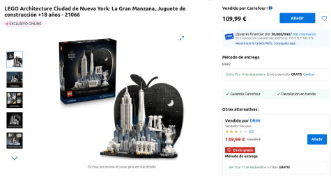 vw4SvQv27IQtVEtvK5Kbpm62IdV2cpbfzpst181N.png