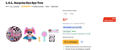 vwUrBnStDIXig5ubO3xxdkTHrXuHqshJi3u77q5t.png