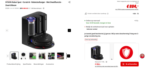 vxFuqz75gmopIgcEsXe8DEpYJlDwmaXn5y2O4Lxu.png
