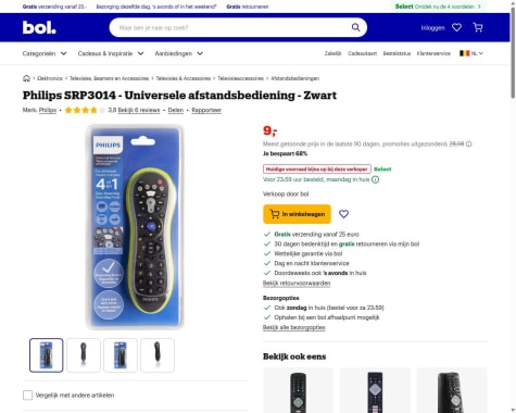 vzxez68utxl57y2vz7ui.jpg