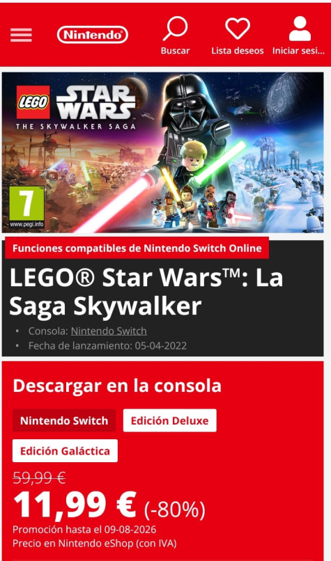 w04ev9PNuehK2LgOZPwwXbmnYn8gIBml3YSrNaFv.jpg