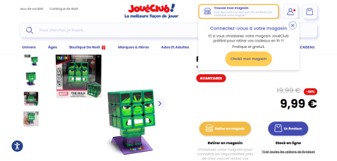 w0WjIiiGXQJrLqKRxT7l462JoD8ps94uuvXfsFIV.png