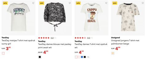 w0ZcFddTSAdicE7Sb97szaln1bxxM3fiegTO2FBA.png