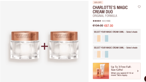 w0jA4PsZi3wTgovHoZbwPmeDeE8RIKYmyZd4z5ph.png