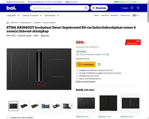 w2gtokonlvy118h7sche.jpg