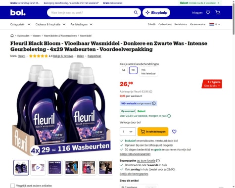 w2hqh9xzt5zpa2nf1vrn.jpg