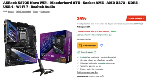 w4RuTZL63yN3QmfBLQgsEDFwFhBvm9fGlm0T5Cqh.png
