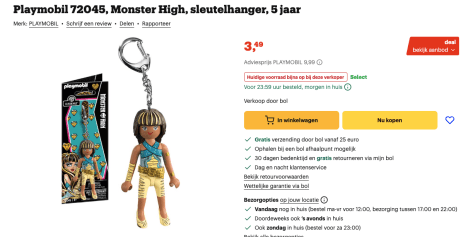 w55FguSrqnx2wvyIM1Eum98Ew0Fx1IiR4rsKzax6.png