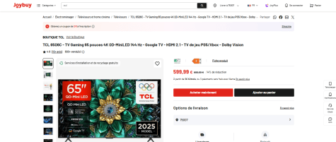 w5OEBeBsAe96Y0ruYRhksgLWY9HIuMeCEX5Rb3LI.png