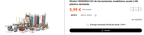w6jBGxYPEtYojaUNAo641BAYnvhvjK0wZ4jmQA3r.png
